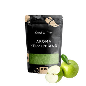 Groene appel 150g