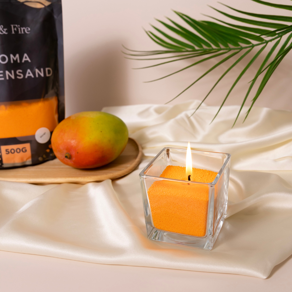 Citronella 150g